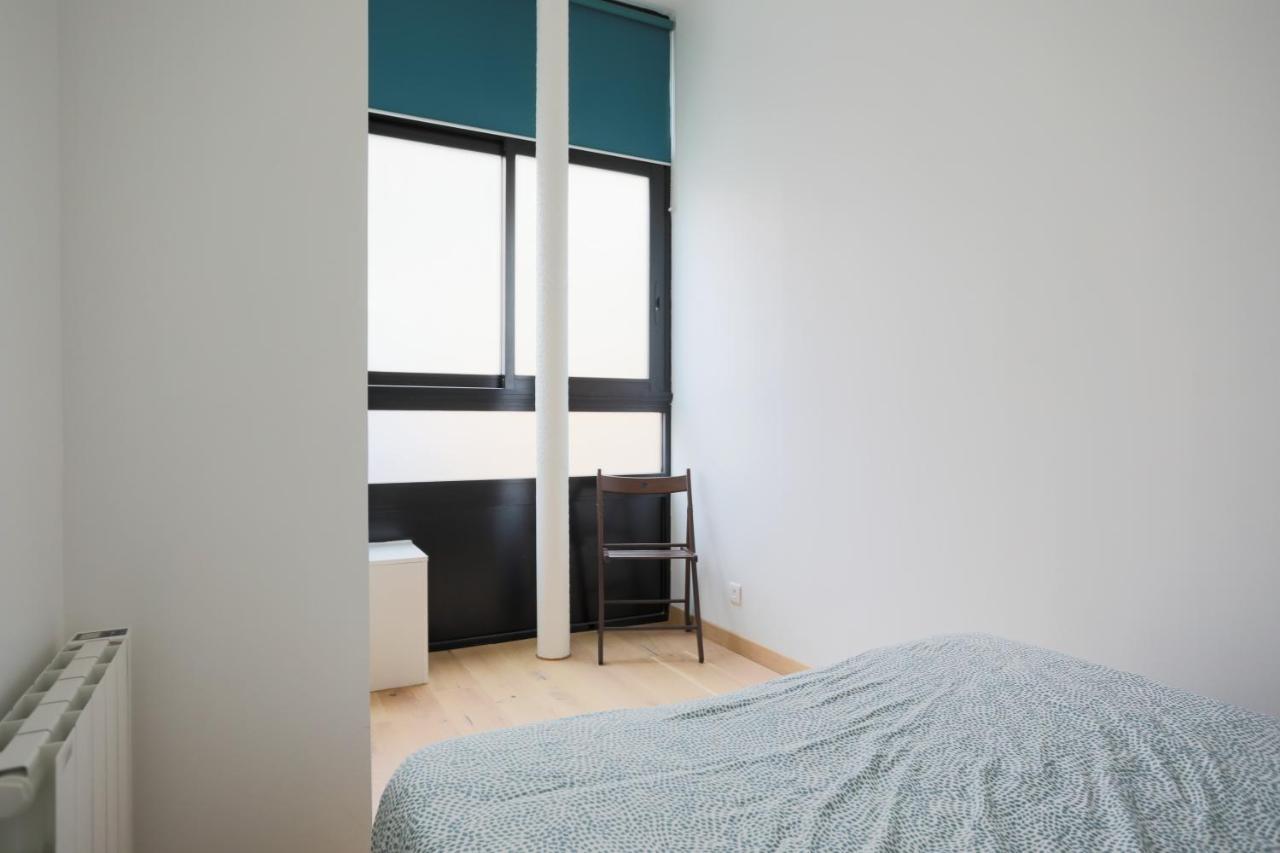 Superbe Appartement Hamelin Paris 16Eme מראה חיצוני תמונה