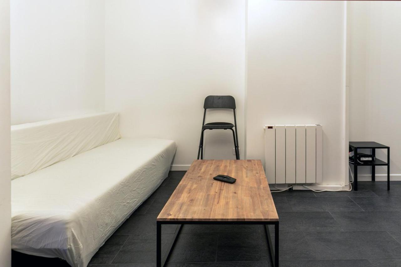 Superbe Appartement Hamelin Paris 16Eme מראה חיצוני תמונה
