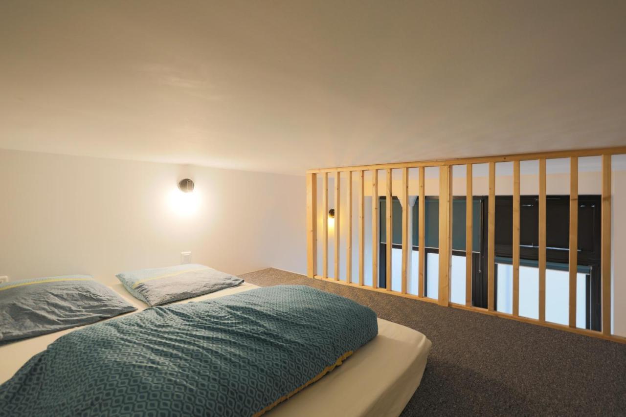 Superbe Appartement Hamelin Paris 16Eme מראה חיצוני תמונה